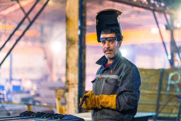 Best Artistic and Custom Metal Fabrication in Millbrae, CA